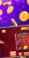 Real Online Slots ภาพหน้าจอ 1