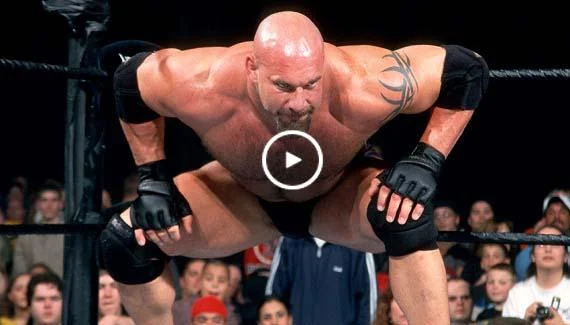 Watch Wrestling Schermafbeelding 2