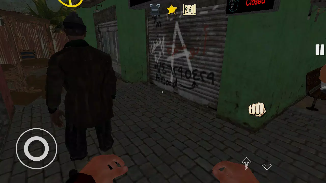 Internet Cafe Simulator 2 ภาพหน้าจอ 0
