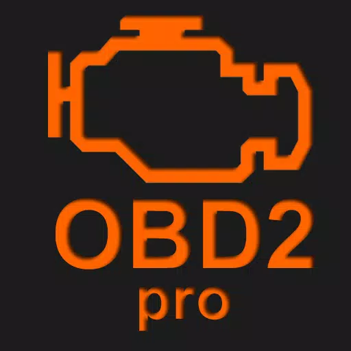 OBD2pro. Диагностика OBD ELM.