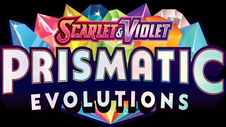 Prismatic Evolutions Shortage Prompts Pokemon TCG to Rush to Print More