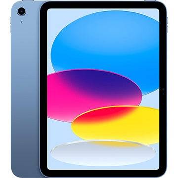 Сэкономить День святого Валентина: скидка 20% скидки на iPad Apple