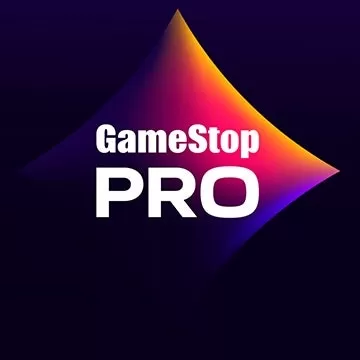 Gamestop ၏နှစ်ထပ်လိုသောရက်သတ္တပတ် - 20% အသင်း 0 င်ခြင်း, BOGO Games