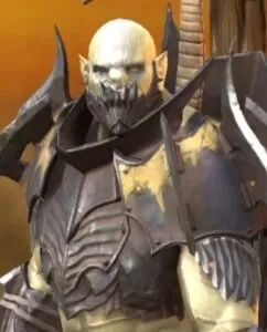 Nangungunang Raid Shadow Legends Champions na niraranggo para sa 2025