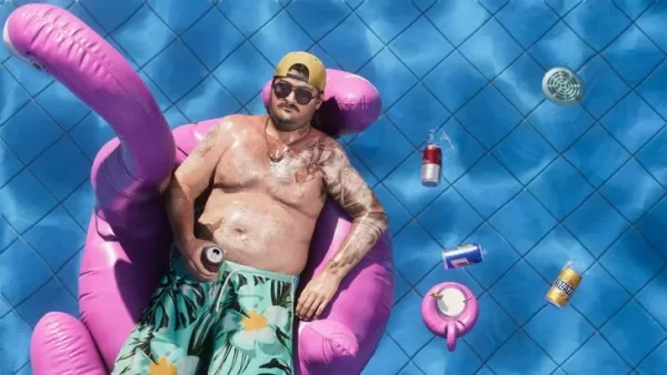 GTA 6 Trailer 2 toont verhaal, Vice City en andere personages