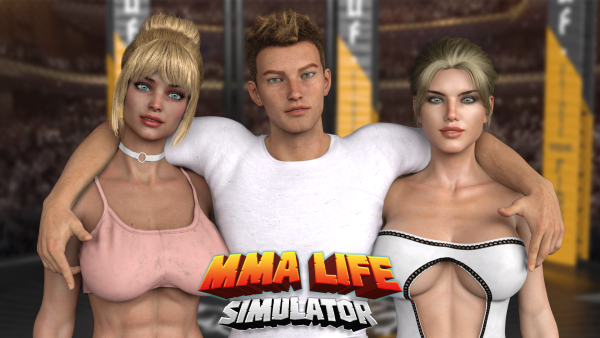 MMA Life Simulator – New Version 0.1.4
<>
</p><h3>การฝึกอบรมส่วนบุคคล:</h3> ฝึกฝนทักษะของคุณภายใต้คำแนะนำจากผู้เชี่ยวชาญของ Master B. Lee สร้างสไตล์การต่อสู้ที่เป็นเอกลักษณ์ของคุณ<ul>
<li><strong>เรื่องราวที่น่าสนใจ:</strong> ไขปริศนาเกี่ยวกับการหายตัวไปของพ่อคุณ และเผชิญหน้ากับ Sagot ในการแข่งขันกรงอันดุเดือด</li>
<li><strong>ความก้าวหน้าของตัวละคร:</strong> พัฒนาจากนักสู้มือใหม่ไปสู่แชมป์ MMA ผู้ช่ำชองผ่านการฝึกฝนอย่างเข้มงวดและการต่อสู้ที่ท้าทาย</li>
<li><strong>การต่อสู้ที่กระตุ้นอะดรีนาลีน:</strong> ทดสอบความกล้าหาญของคุณกับคู่ต่อสู้ที่หลากหลาย ปิดท้ายด้วยการประลองกับ Sagot ผู้น่ากลัว</li>
<li><strong>รูปแบบการเล่นเชิงกลยุทธ์:</strong> พัฒนากลยุทธ์เพื่อชัยชนะ เลือกเทคนิคอย่างระมัดระวัง และคาดการณ์การเคลื่อนไหวของคู่ต่อสู้</li>
<li><strong>เรื่องราวที่น่าติดตาม:</strong> ดื่มด่ำไปกับเรื่องราวที่น่าหลงใหล เปิดเผยความลับของ Sagot และลูกสาวของเขา Maria</li>
<>
<>
<li>คำตัดสินสุดท้าย:<strong>
</strong>MMA Life Simulator มอบประสบการณ์การเล่นเกมที่ดื่มด่ำและน่าตื่นเต้น  ด้วยการฝึกฝนแบบเฉพาะตัว การเล่าเรื่องที่น่าดึงดูด และการต่อสู้เชิงกลยุทธ์ เกมนี้เป็นสิ่งที่แฟนๆ MMA และนักเล่นเกมมือถือต้องมี ดาวน์โหลดตอนนี้และเริ่มต้นการเดินทางของคุณเพื่อล้างแค้นให้พ่อของคุณและกลายเป็นสุดยอดแชมป์ MMA!</li>
<>