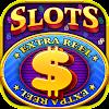 Big Slots - Extra Reel