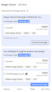 Avive: Token Gated Community Capture d'écran 2