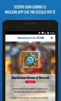 Schermata Top 1