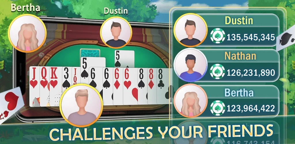 Slots Golden Real Ảnh chụp màn hình 2
