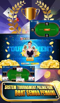 box royale: susun, pulsed free ဖန်သားပြင်ဓာတ်ပုံ 1