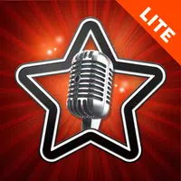 カラオケアプリStarMaker Lite- 人気曲随時更新