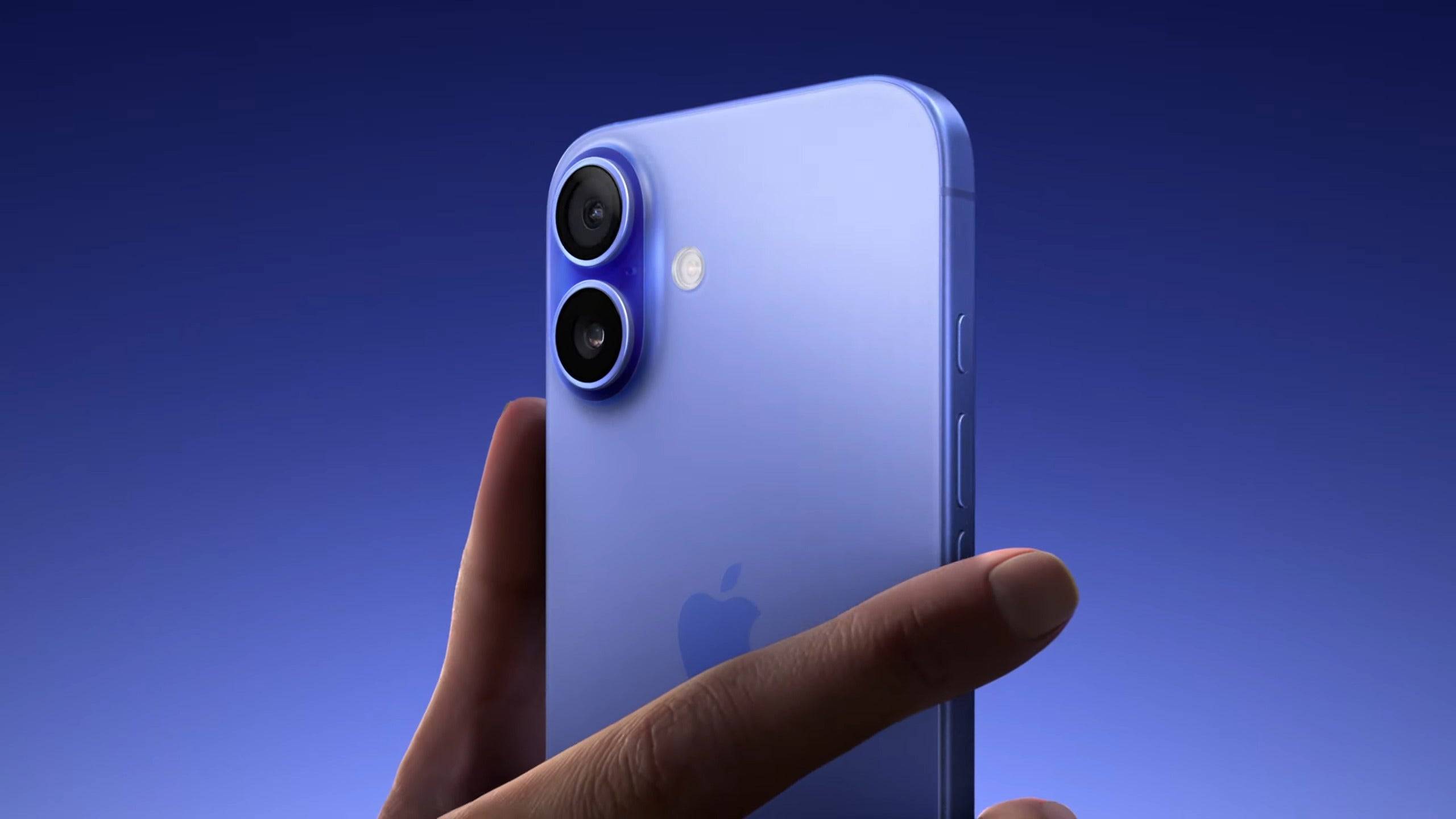 Google Pixel Generations: Vollständige Veröffentlichungshistorie