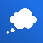 Mood SMS - Messages App