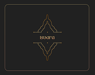 Isvara - Mobile AR