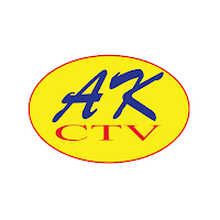 AKCTV