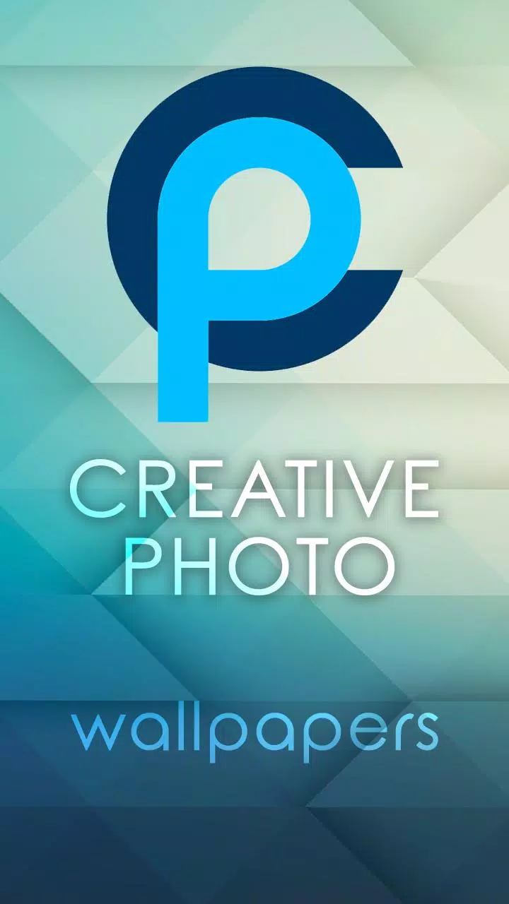 Creative Photo Wallpapers Screenshot 0