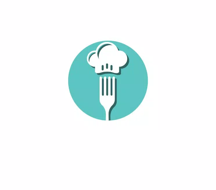 Food And Drink Logo Maker Скриншот 2