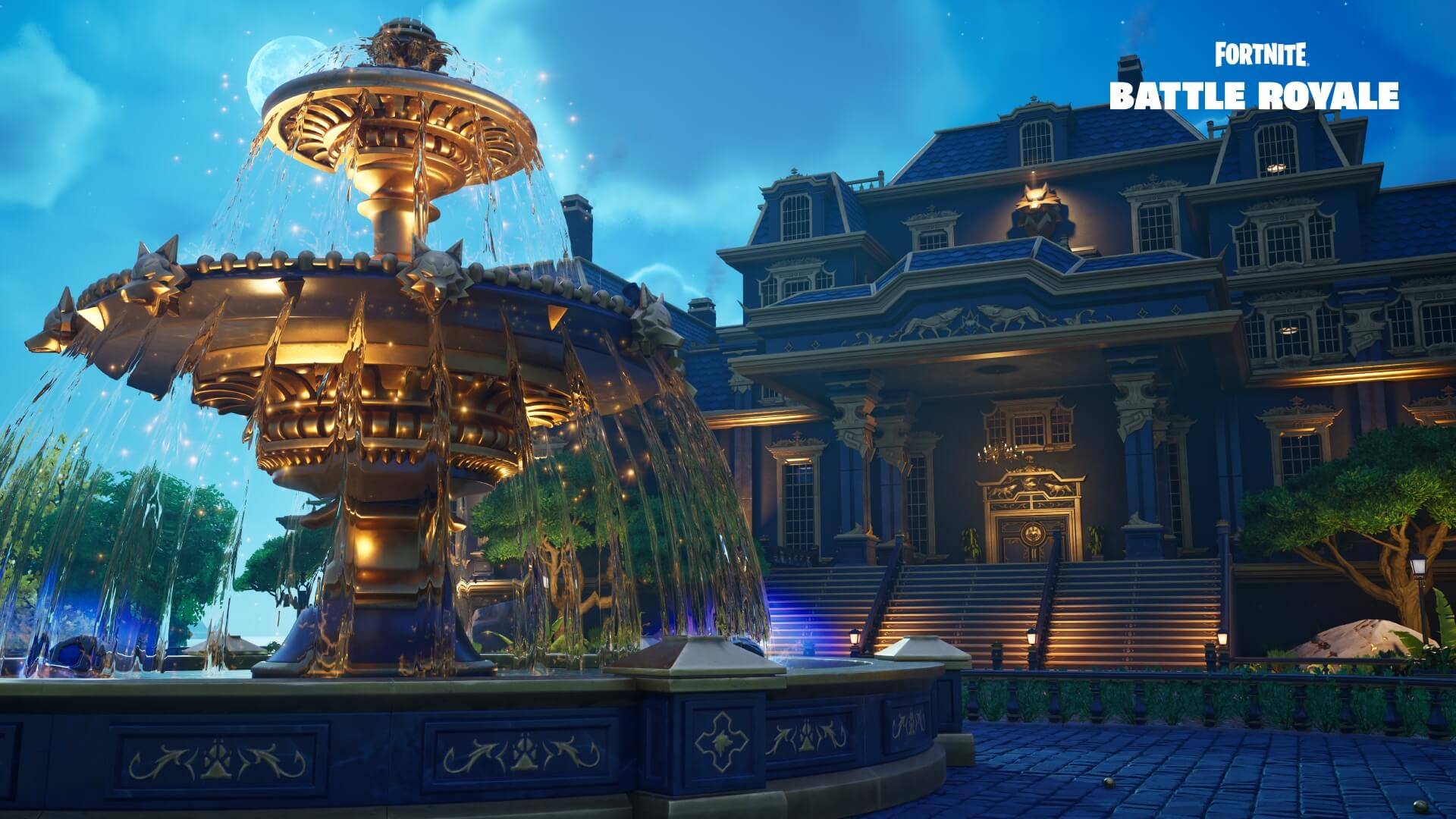 Fortnite 6 장 시즌 2 : 모든 무법자 퀘스트 찾기 및 완료 가이드
