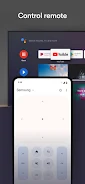 Universal Remote for Smart TVs Screenshot 0