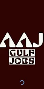 Assignment Gulf Jobs Ảnh chụp màn hình 2