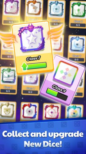 Random Dice 스크린샷 3