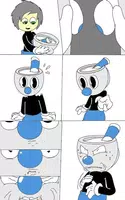 Chromium Скриншот 0