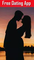 Swedish Dating Net for Singles應用截圖第2張
