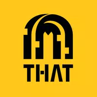 THAT Concept Store - Shopping