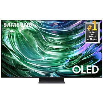 «Сэкономьте 1300 долларов на топ -65 \» 4K OLED - 4K - и другие размеры дисконтированы »