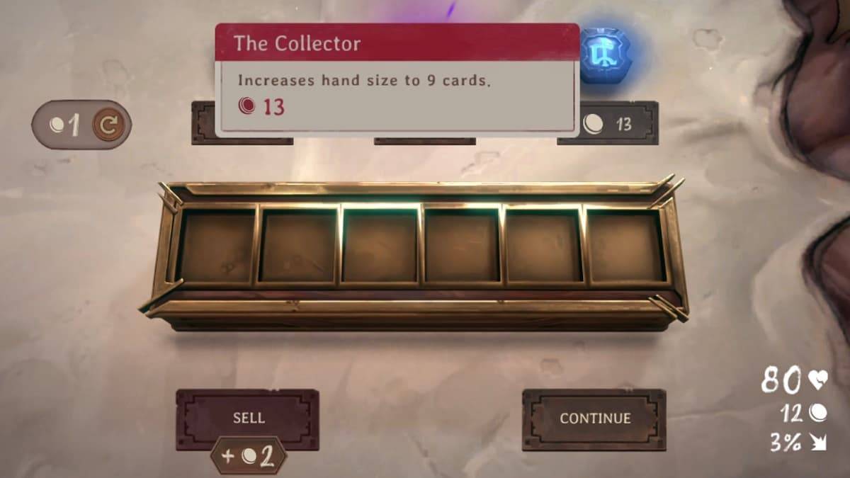 League of Legends Demon