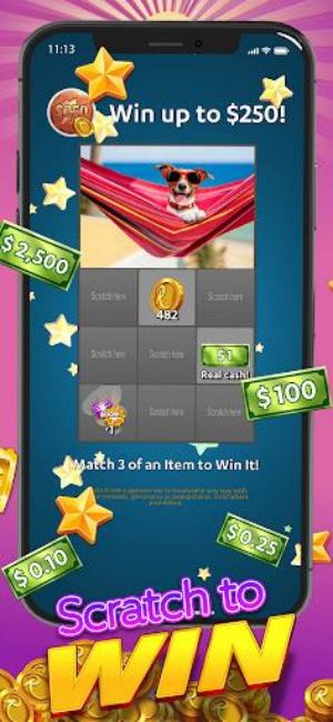 Jet Set Go: Earn Cash Rewards Скриншот 1