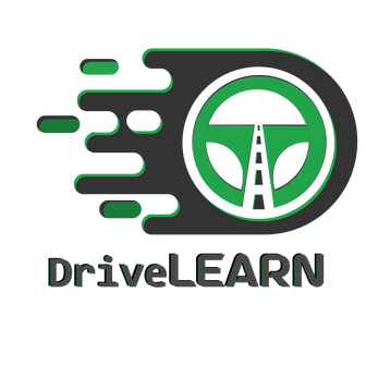 DriveLearn Capture d'écran 0