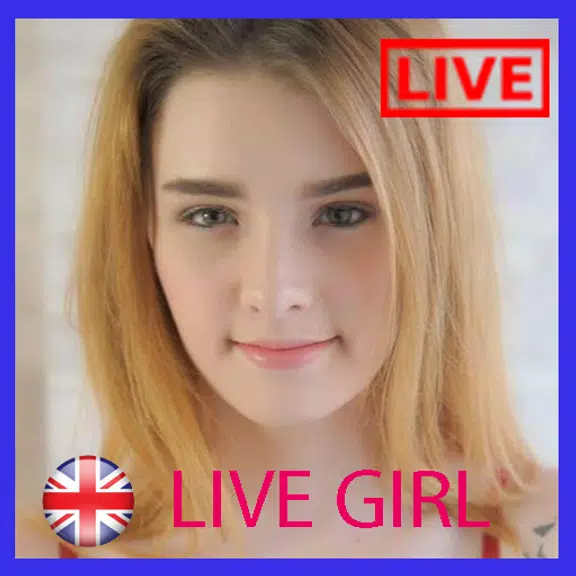 Girls Live Video Chat Advice - Single Girl Dating Скриншот 0