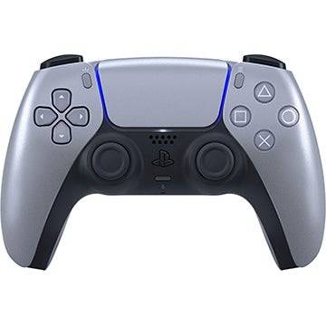 Najlepsze oferty dzisiaj: kontrolery PS5 DualSense, zestaw słuchawkowy gier SteelSeries, bicie słuchawki