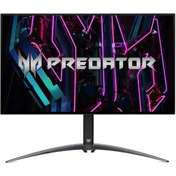 Monitor Acer Predator X27U