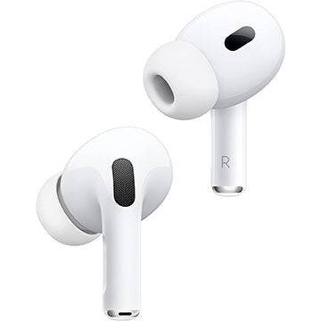 AirPods Pro & AirPods (4th Gen) Hit Lowest Prices