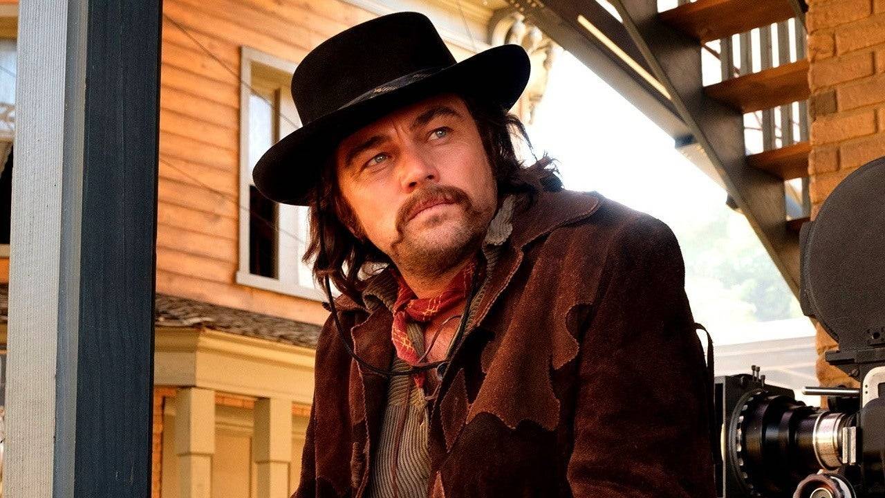 En iyi Quentin Tarantino filmleri sıralandı