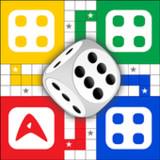 Ludo Express : Online Ludo