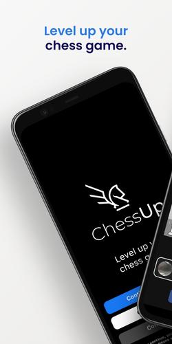 ChessUp应用截图第0张