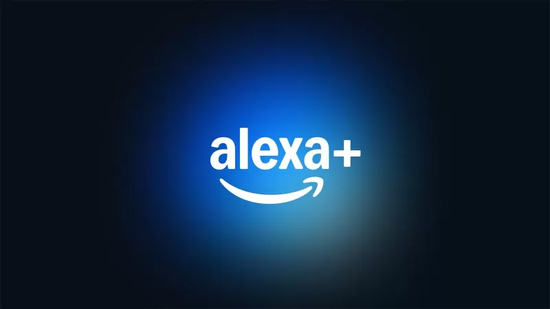 Alexa Plus se lanza en los modelos Echo Show