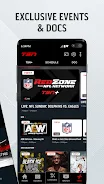 TSN: Super Bowl, Hockey & more Screenshot 1