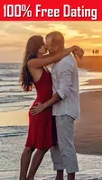 Swedish Dating Net for Singles應用截圖第1張