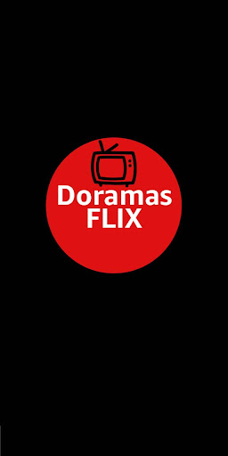 DoramasFlix - Doramas Online Captura de tela 0