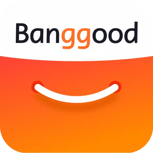 Banggood - Интернет-магазин