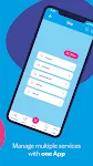 Be Live應用截圖第1張