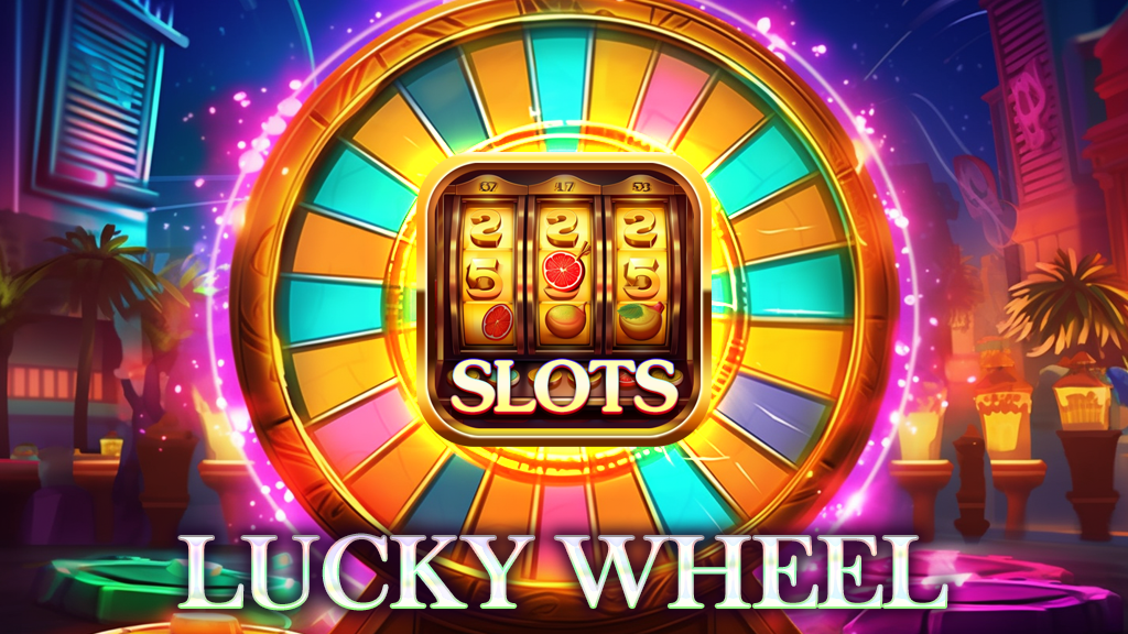 Schermata Yummy slot machine 1