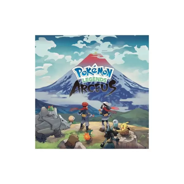 Meilleures réductions sur Pokémon, PC MSI et équipement Zelda