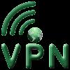 VPN Proxy Turbo