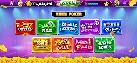 Camel Cash Casino - 777 Slots ဖန်သားပြင်ဓာတ်ပုံ 1